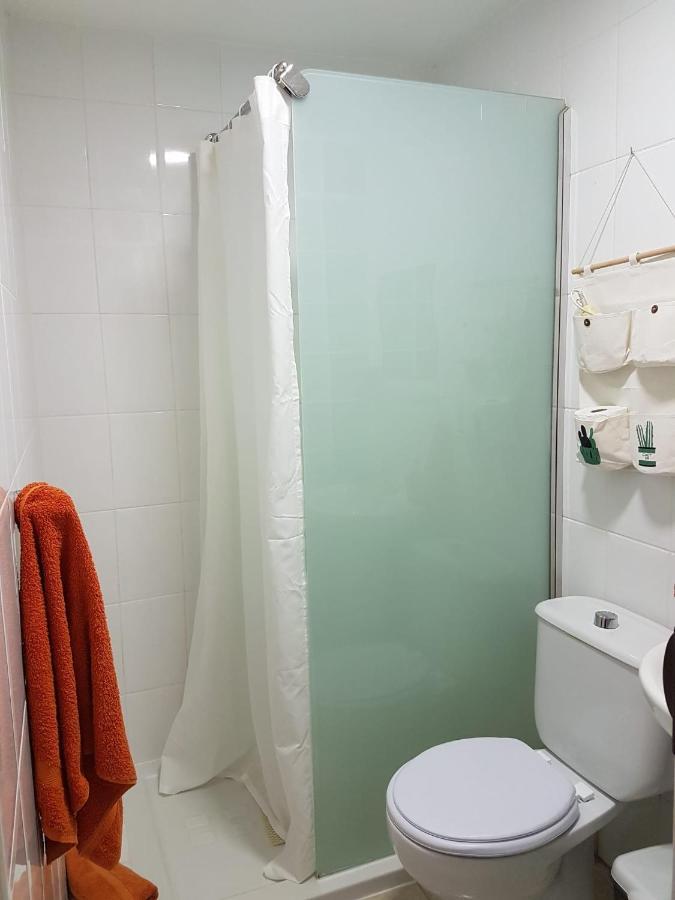 Amazing Seaview 2 Bedroom Apartment Playa Del Cura (Gran Canaria) Exterior foto