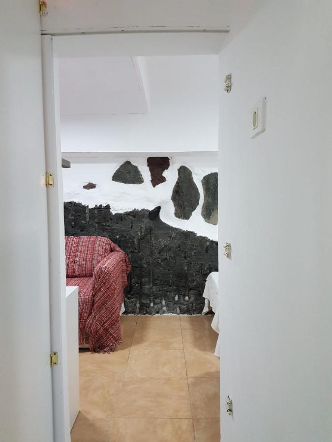 Amazing Seaview 2 Bedroom Apartment Playa Del Cura (Gran Canaria) Exterior foto